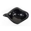 Image 2 : San Ildefonso Pottery Bird Dish by Blue Corn