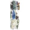Image 2 : 20+ Bags of Loose Beads for Jewelry Making