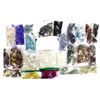 Image 1 : 20 Bags of Loose Beads for Jewelry Making