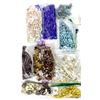 Image 2 : 20 Bags of Loose Beads for Jewelry Making