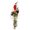Image 2 : Native American Hopi Kachina by Michael Adams