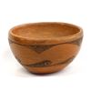 Image 1 : Vintage Hopi Water Design Pottery Bowl