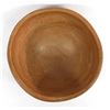 Image 2 : Vintage Hopi Water Design Pottery Bowl