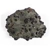Image 2 : Garnets Specimen