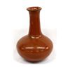 Image 1 : Vintage Native American Maricopa Pottery Vase