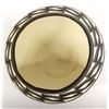 Image 4 : Isleta Carved Pottery Bowl, Vernon & Bert Jojola
