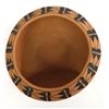 Image 2 : Native American Jemez Pottery Bowl