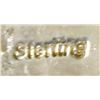 Image 2 : Santo Domingo Overlay Clip On Earrings