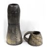 Image 2 : Historic Native American Pottery