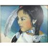 Image 1 : Original Pastel Picture by Jane Robinson-Mabry