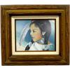 Image 2 : Original Pastel Picture by Jane Robinson-Mabry