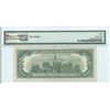 Image 2 : 1966 $ 100 Legal Tender Note PMG Very Fine 30