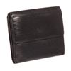 Image 2 : Louis Vuitton Black Epi Leather Elise Wallet