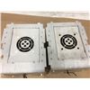 Image 2 : (2)ABB 3HAB 5845-1/2 Power Supply Unit