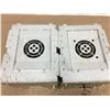 Image 2 : (2)ABB 3HAB 5845-1/2 Power Supply Unit
