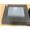 Image 2 : (2)ABB 7004200/REV2 Graphical Operator Interface