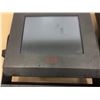 Image 2 : (2)ABB 7004200/Rev.1 Graphical Operator Interface