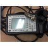 Image 2 : (2)ABB 3HNE 00313-1 Teach Pendant
