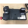 Image 2 : ABB 3HNE 00313-1 Teach Pendant