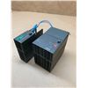 Image 2 : (2) VIPA Modules (CPU,Power Supply) *See Pics for Part Numbers*