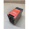 Image 2 : Weidmuller 8708670000 ConnectPower Power Supply