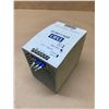 Image 2 : IMO Precision Controls DPS-1-240-24 Power Supply