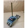 Image 2 : ABB SACE T5H 400 Circuit Breaker