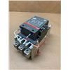 Image 2 : ABB AF205-30 Contactor