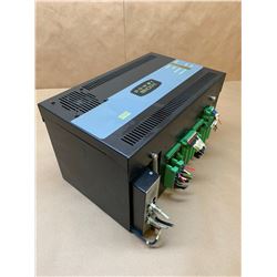 Atlas Copco Power Box Tool Controller