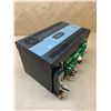 Image 1 : Atlas Copco Power Box Tool Controller
