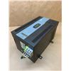 Image 2 : Atlas Copco Power Box Tool Controller