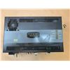 Image 3 : Atlas Copco Power Box Tool Controller