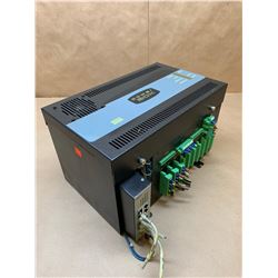 Atlas Copco Power Box Tool Controller
