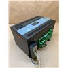 Image 1 : Atlas Copco Power Box Tool Controller