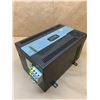 Image 2 : Atlas Copco Power Box Tool Controller