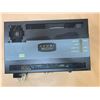 Image 3 : Atlas Copco Power Box Tool Controller