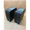 Image 2 : (2) Atlas Copco TC 52P-N 4240 0410 80 Nutrunner Controller Drive Unit