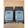 Image 3 : (2) Atlas Copco TC 52P-N 4240 0410 80 Nutrunner Controller Drive Unit