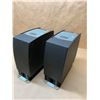 Image 2 : (2) Atlas Copco TC 52P-N 4240 0410 80 Nutrunner Controller Drive Unit