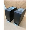 Image 2 : (2) Atlas Copco **SEE PICS FOR PART NUMBER ** Nutrunner Controller Drive Unit