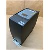 Image 2 : Atlas Copco TC 52P 4240 0410 81 Nutrunner Controller Drive Unit