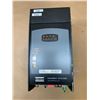 Image 3 : Atlas Copco TC 52P 4240 0410 81 Nutrunner Controller Drive Unit