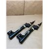 Image 1 : (2) Atlas Copco BSM 2275D-R4.3 Nutrunners