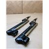 Image 2 : (2) Atlas Copco BSM 2275D-R4.3 Nutrunners