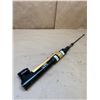 Image 1 : Atlas Copco BSM 2275D-R4.3 Nutrunner