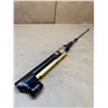 Image 2 : Atlas Copco BSM 2275D-R4.3 Nutrunner
