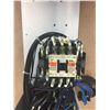 Image 2 : FUJI ELECTRIC CONTACTOR AND BREAKER **SEE PICS FOR PART NUMBERS**