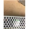 Image 8 : (2) COSEL LDA75-24 POWER SUPPLY w/ LDA-75F-5 POWER SUPPLY