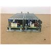 Image 2 : (2) LAMBDA ZWS75AF POWER SUPPLY w/ LDA-75F-5 POWER SUPPLY