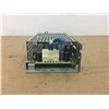 Image 2 : LAMBDA LDC30F-1 POWER SUPPLY